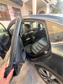 نیسان سێنترا